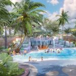 Công viên nước Sun World