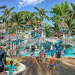 Công viên nước Sun World